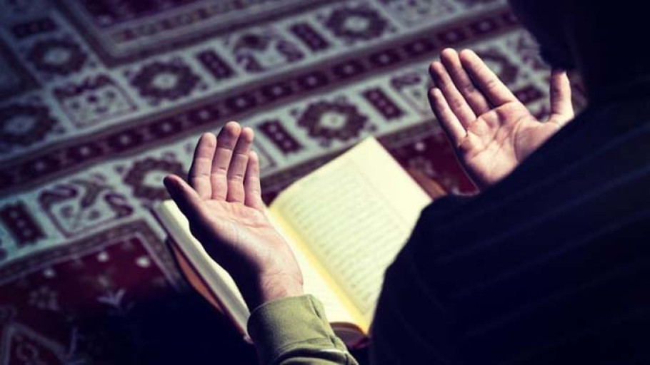 10 Kutipan Islami yang Bisa Dijadikan Sebagai Motivasi Hidup