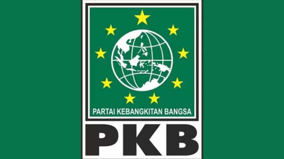 Daftar Caleg Partai Kebangkitan Bangsa (PKB) di Kota Tasikmalaya Pileg 2024