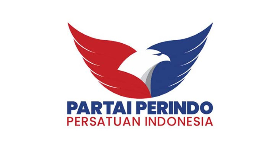Daftar Caleg Partai Persatuan Indonesia (Perindo) di Kota Tasikmalaya Pileg 2024