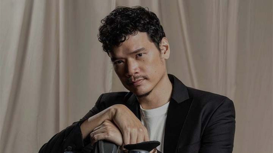 Timo Tjahjanto, Sineas Indonesia yang Dipercaya Remake Film Train to Busan